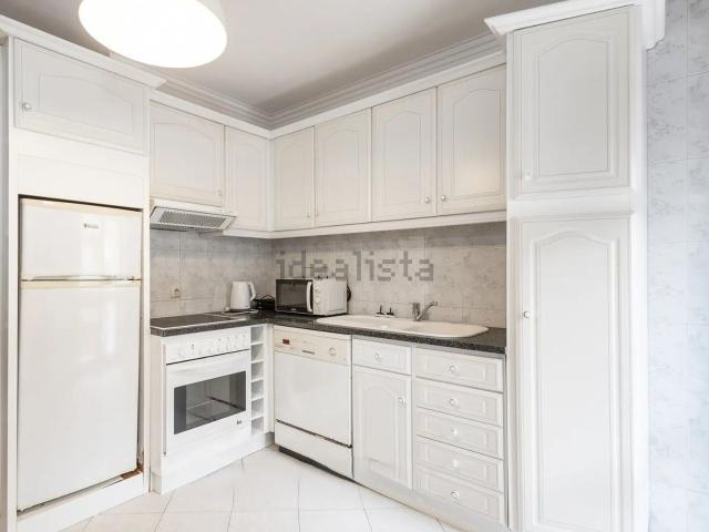Apartamento alugar em Aveiro