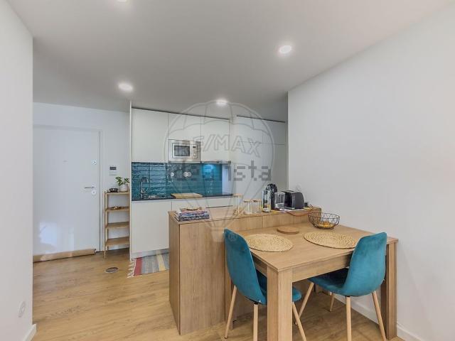 Apartamento venda em Aveiro