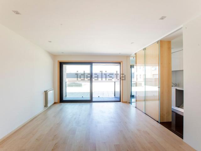 Apartamento alugar em Aveiro