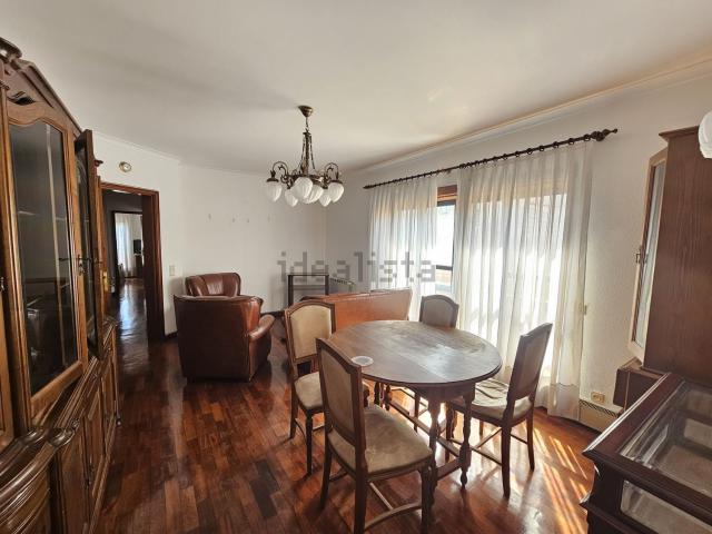 Apartamento alugar em Aveiro