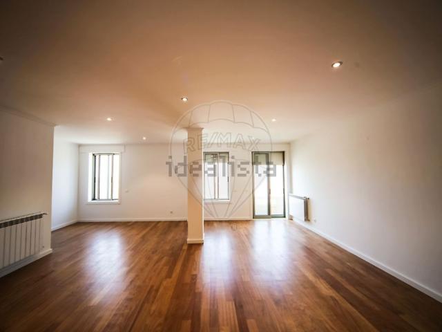 Apartamento venda em Aveiro
