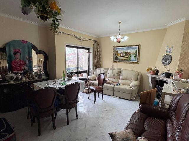 Apartamento venda em Aveiro