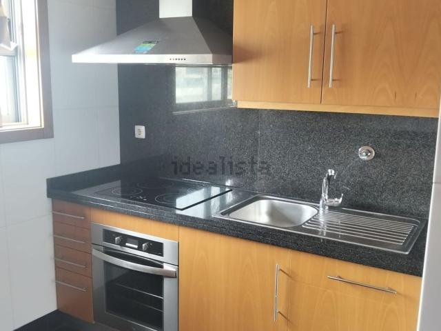 Apartamento alugar em Aveiro