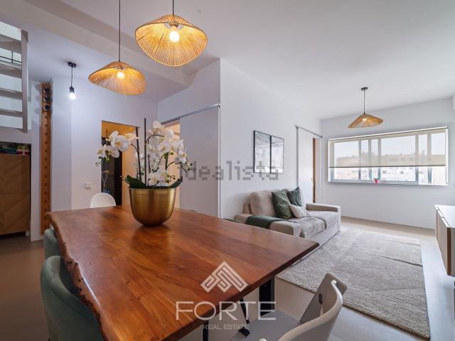 Duplex venda em Aveiro