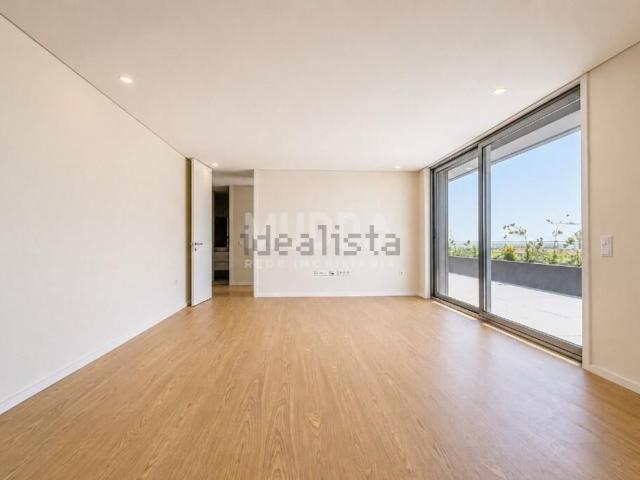 Casa venda em Lugar de Barros, Silvalde
