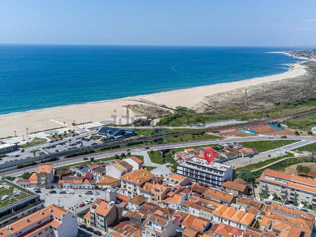 Apartamento alugar em Aveiro