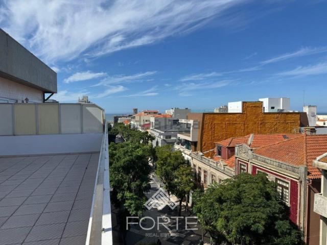 Apartamento alugar em Espinho