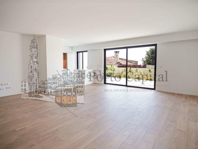 Apartamento venda em Aveiro