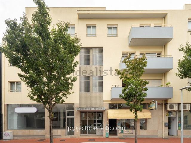 Apartamento venda em Aveiro