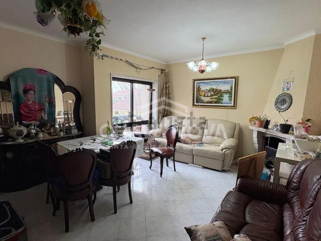 Apartamento venda em Aveiro