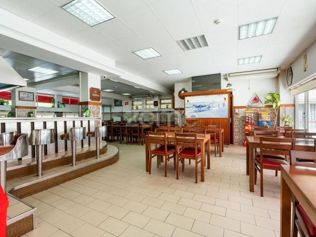 Apartamento venda em Aveiro