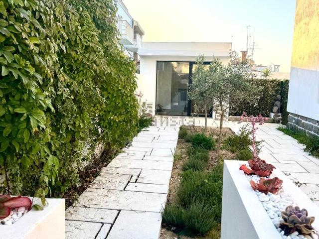Apartamento alugar em Espinho