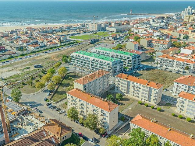Apartamento venda em Aveiro