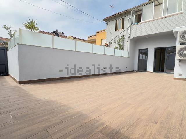 Apartamento venda em Aveiro