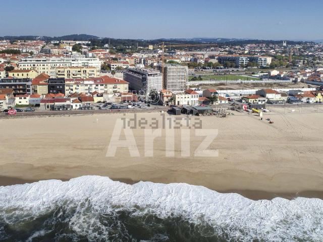 Apartamento venda em Aveiro