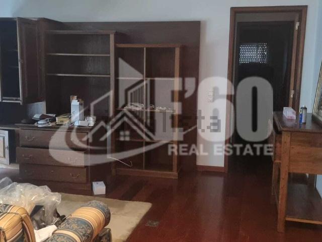 Apartamento alugar em Espinho