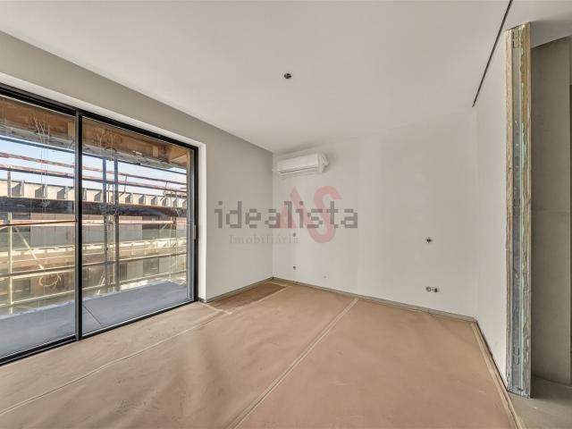 Apartamento venda em Aveiro