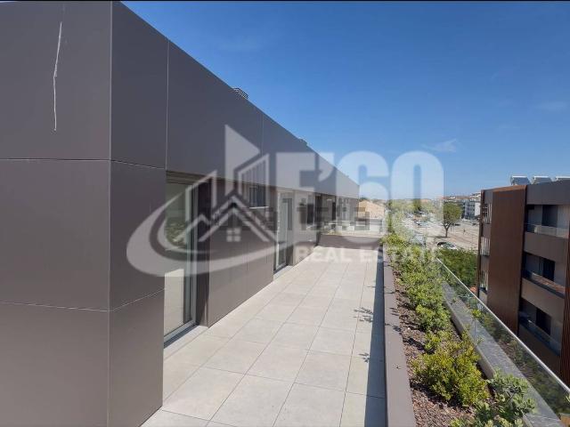 Apartamento venda em Aveiro