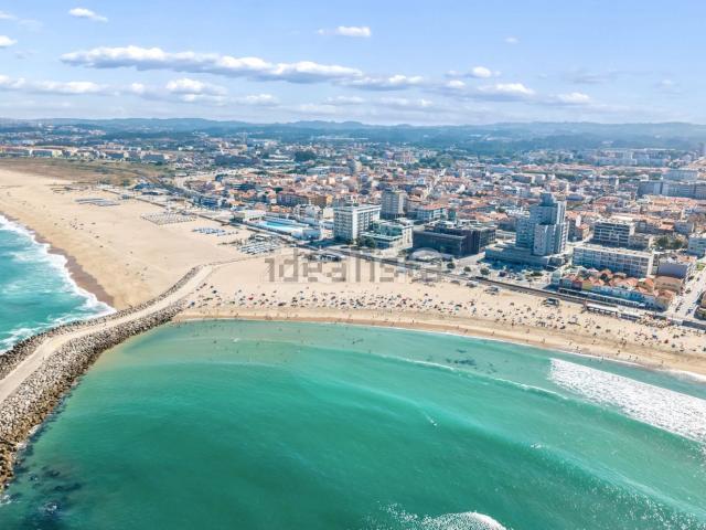 Apartamento venda em Aveiro