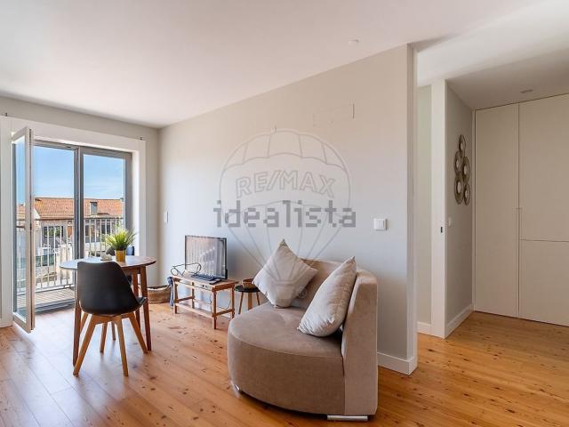 Apartamento venda em Aveiro