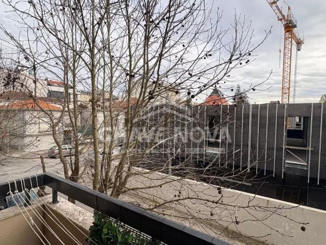 Apartamento venda em Aveiro
