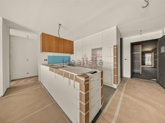 Apartamento venda em Aveiro