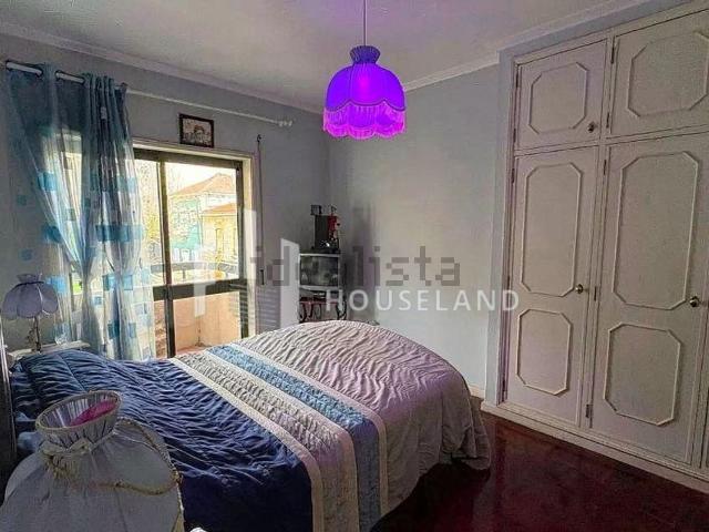 Apartamento venda em Aveiro