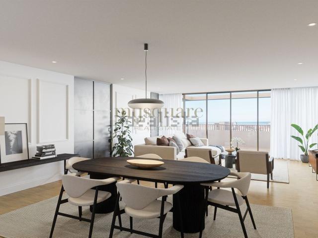 Apartamento venda em Espinho