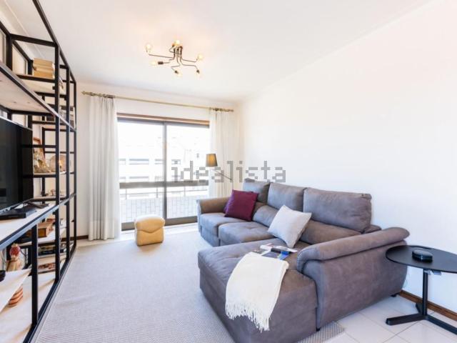 Apartamento alugar em Aveiro