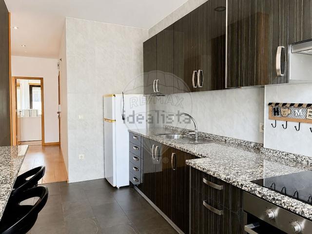 Apartamento alugar em Aveiro