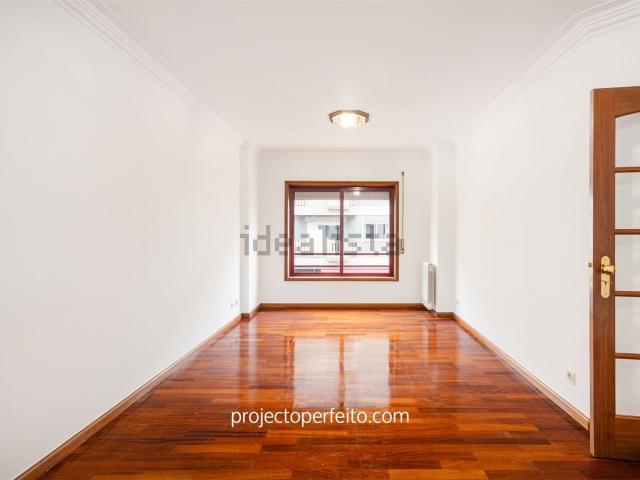Apartamento alugar em Aveiro
