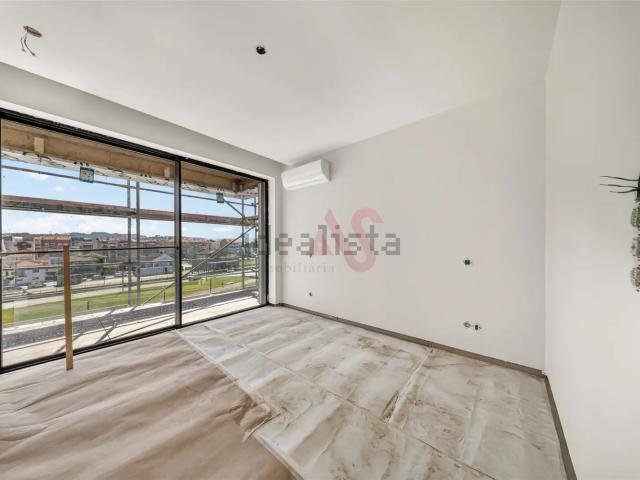 Apartamento venda em Aveiro