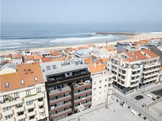 Apartamento alugar em Aveiro