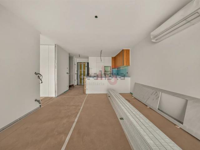 Apartamento venda em Aveiro