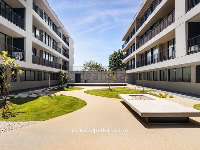 Apartamento venda em Aveiro