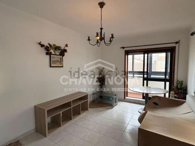 Apartamento venda em Aveiro