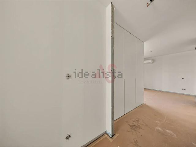 Apartamento venda em Aveiro