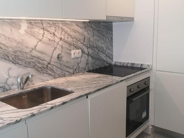 Apartamento venda em Espinho