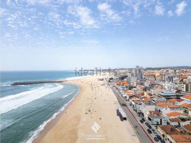 Apartamento venda em Aveiro