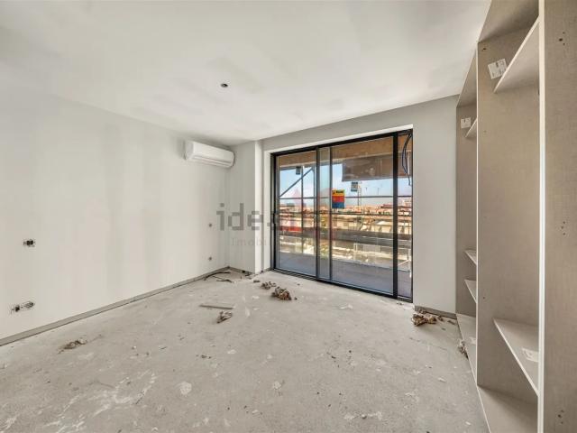 Apartamento venda em Aveiro