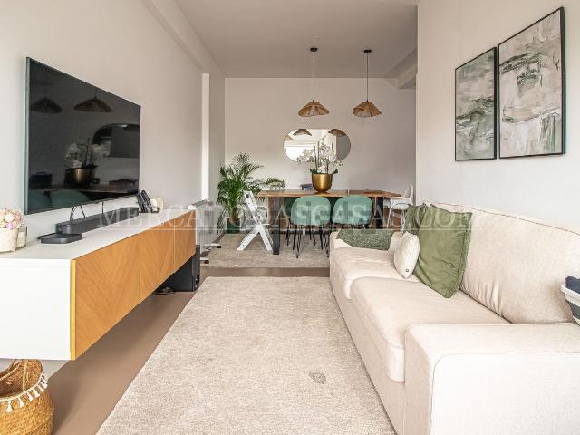 Apartamento venda em Aveiro