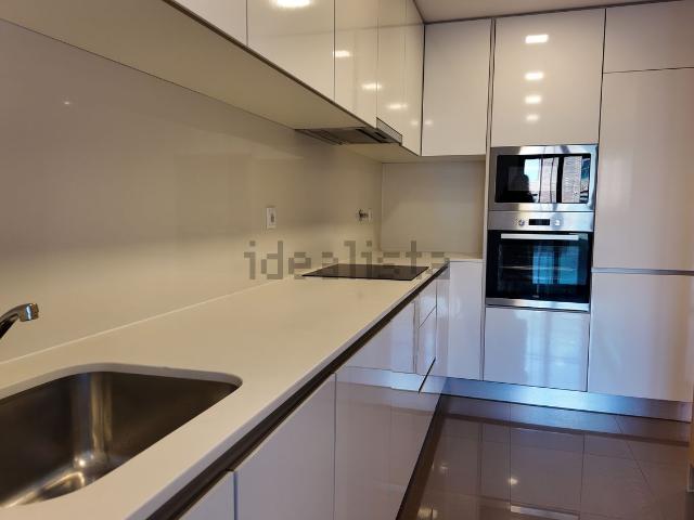 Apartamento alugar em Aveiro