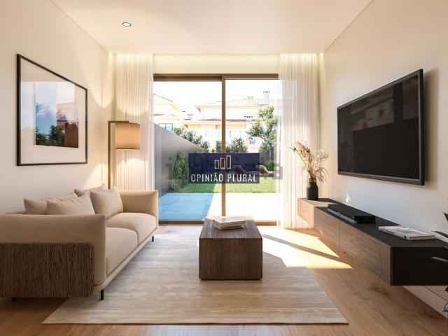 Apartamento venda em Aveiro