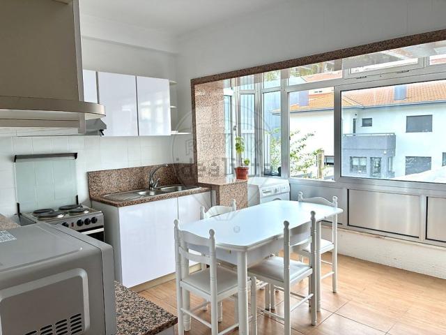 Apartamento alugar em Aveiro
