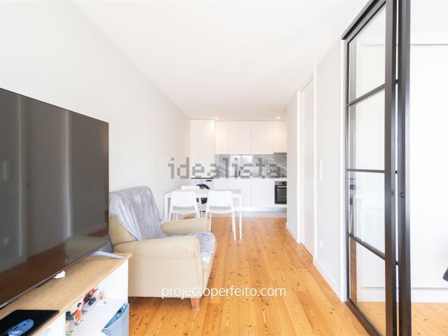 Apartamento alugar em Aveiro