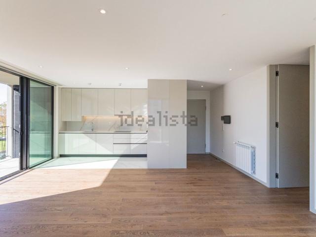 Apartamento alugar em Aveiro