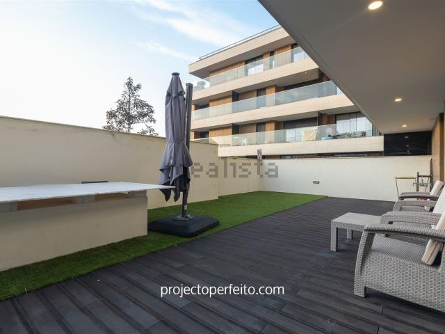 Apartamento venda em Aveiro
