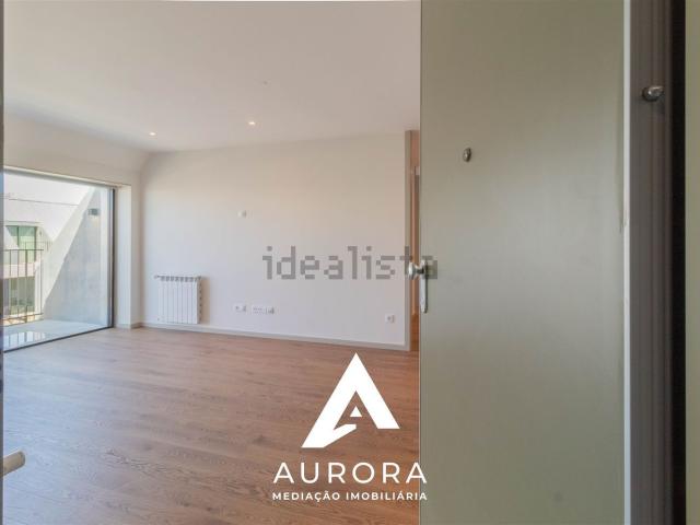 Apartamento alugar em Espinho