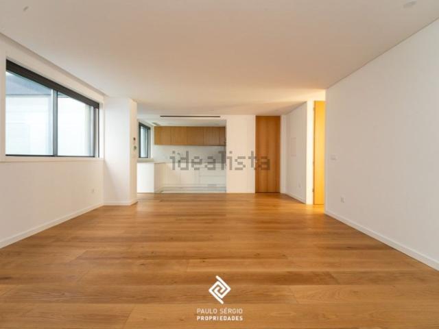 Apartamento venda em Aveiro
