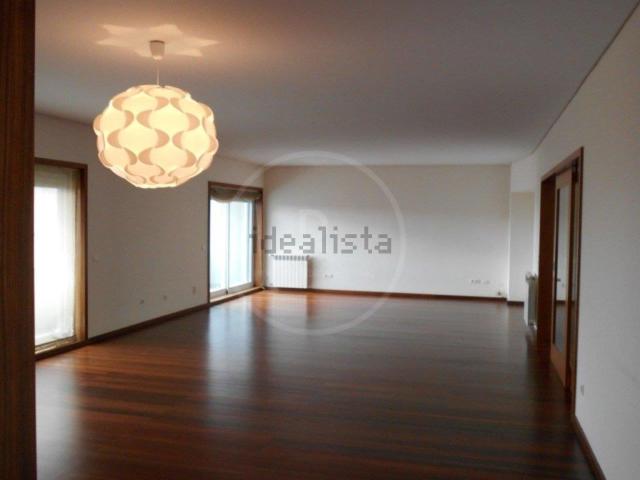 Apartamento alugar em Aveiro